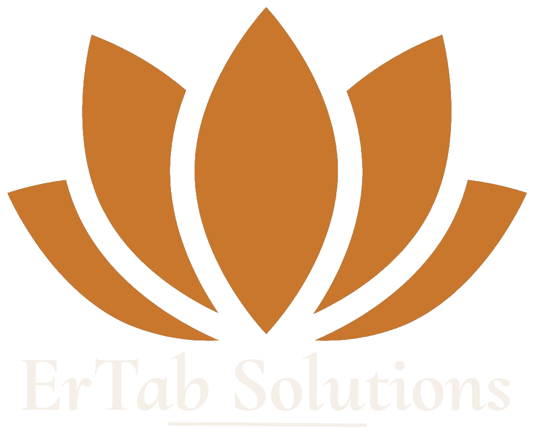 ErTab Solutions