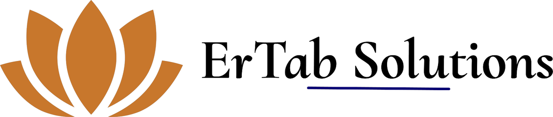 ErTab Solutions