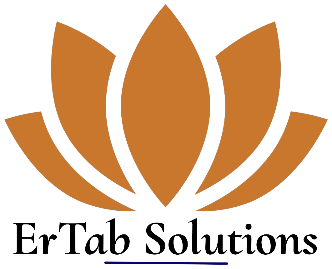 ErTab Solutions